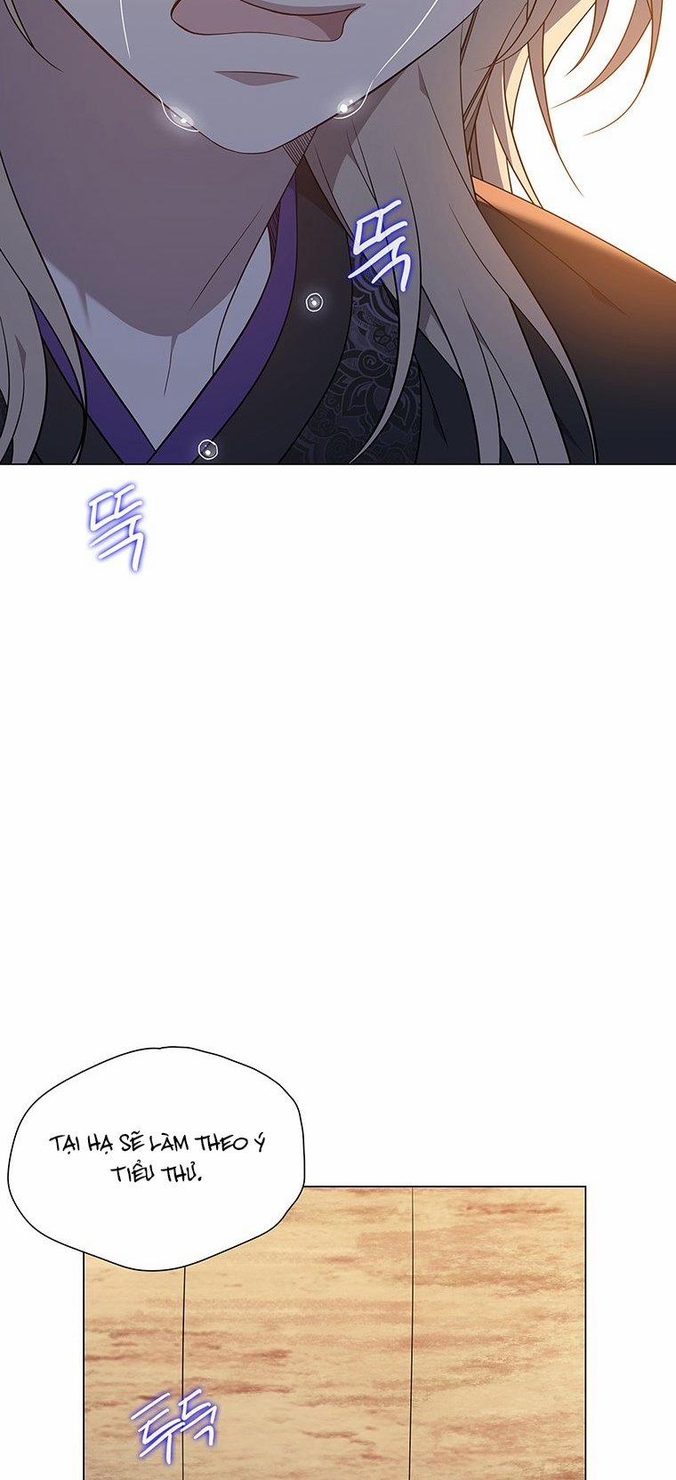 [18+] Ve Vãn, Mê Hoặc Hồ Ly 66.2 trang 69