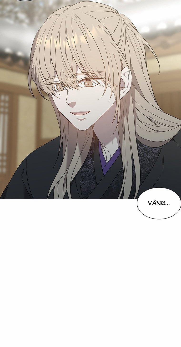 [18+] Ve Vãn, Mê Hoặc Hồ Ly 66.2 trang 7