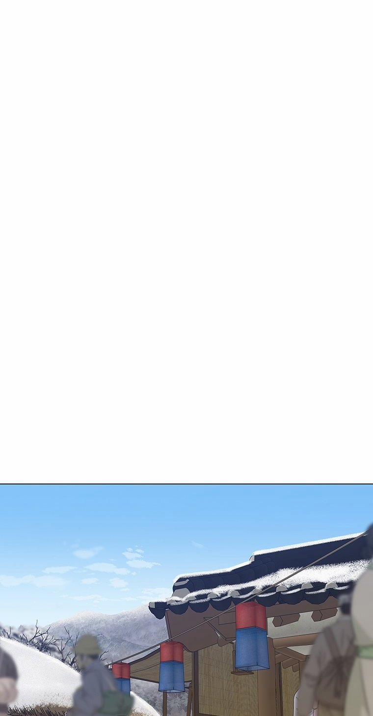 [18+] Ve Vãn, Mê Hoặc Hồ Ly 66.2 trang 9