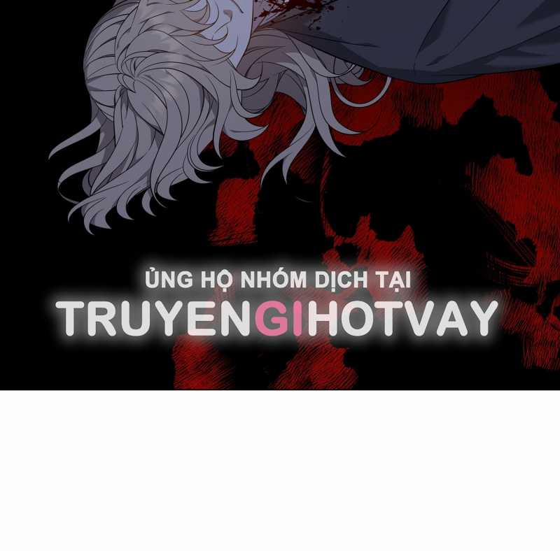 [18+] Ve Vãn, Mê Hoặc Hồ Ly 67.1 trang 45