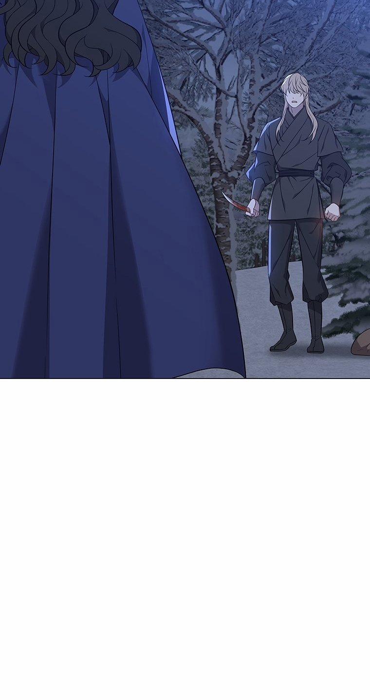 [18+] Ve Vãn, Mê Hoặc Hồ Ly 68.1 trang 18