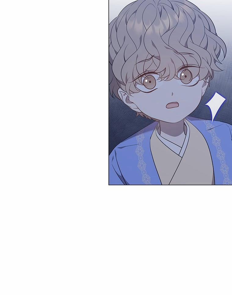 [18+] Ve Vãn, Mê Hoặc Hồ Ly 68.2 trang 39