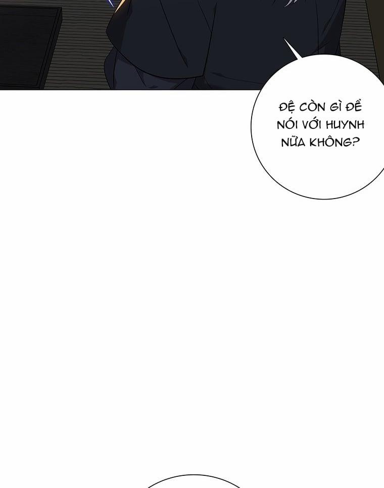 [18+] Ve Vãn, Mê Hoặc Hồ Ly 68.2 trang 43