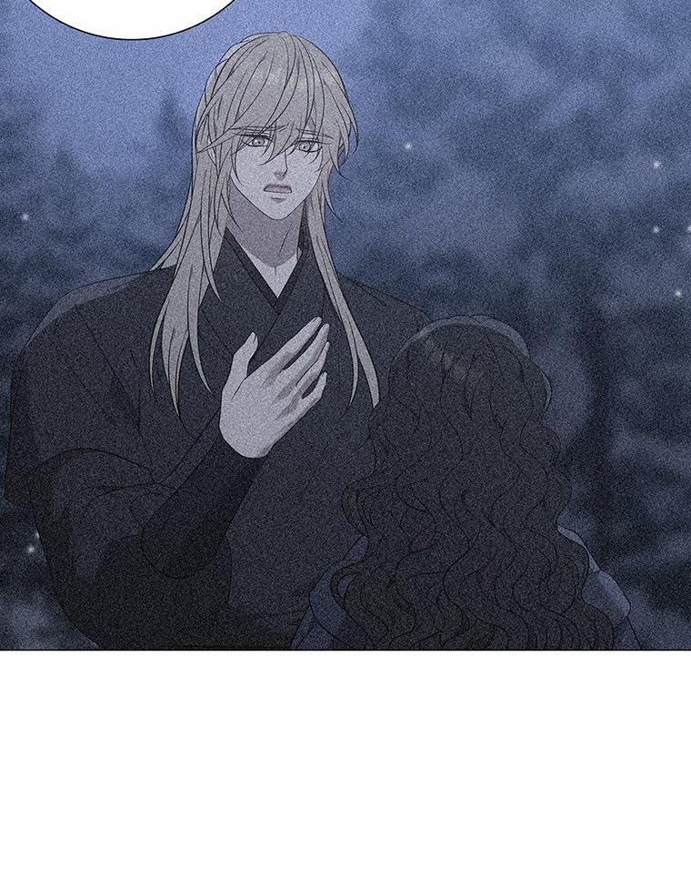 [18+] Ve Vãn, Mê Hoặc Hồ Ly 68.2 trang 48