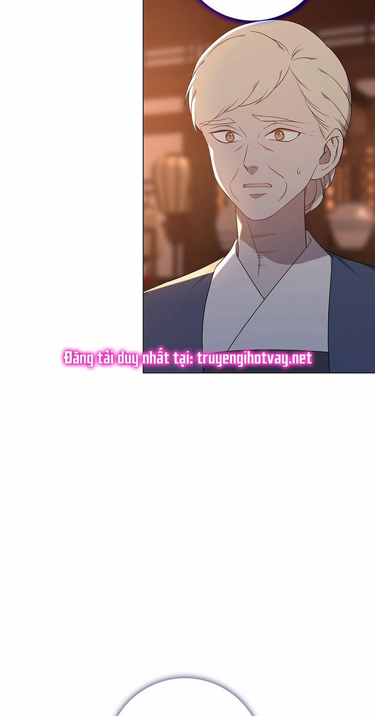 [18+] Ve Vãn, Mê Hoặc Hồ Ly 69.1 trang 16