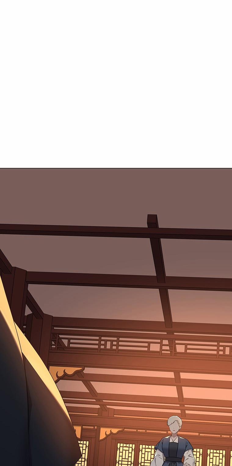 [18+] Ve Vãn, Mê Hoặc Hồ Ly 69.2 trang 0