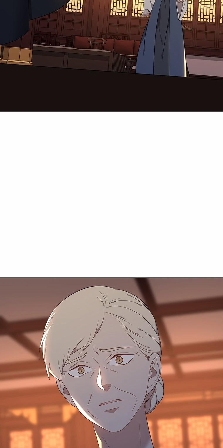 [18+] Ve Vãn, Mê Hoặc Hồ Ly 69.2 trang 1