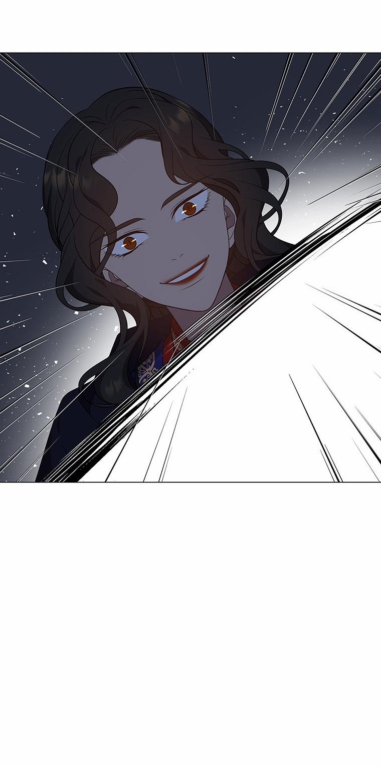 [18+] Ve Vãn, Mê Hoặc Hồ Ly 69.2 trang 11