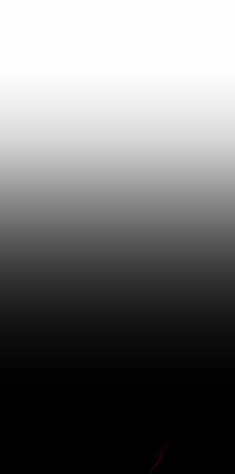 [18+] Ve Vãn, Mê Hoặc Hồ Ly 69.2 trang 12