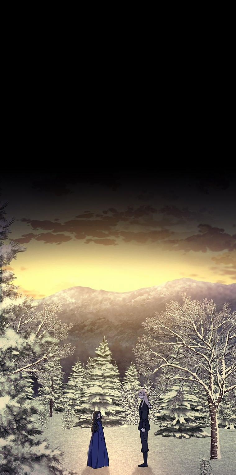 [18+] Ve Vãn, Mê Hoặc Hồ Ly 69.2 trang 14