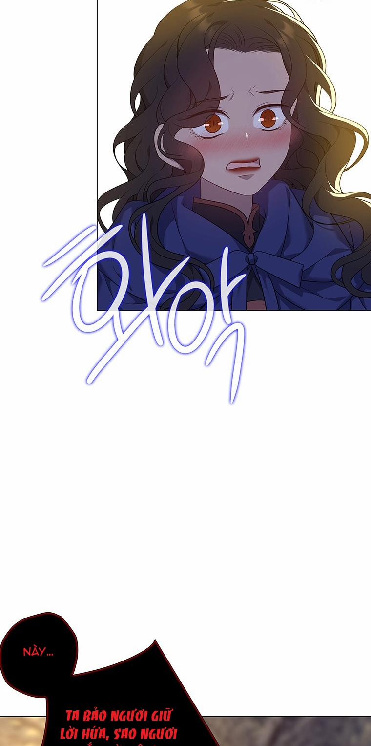 [18+] Ve Vãn, Mê Hoặc Hồ Ly 69.2 trang 26