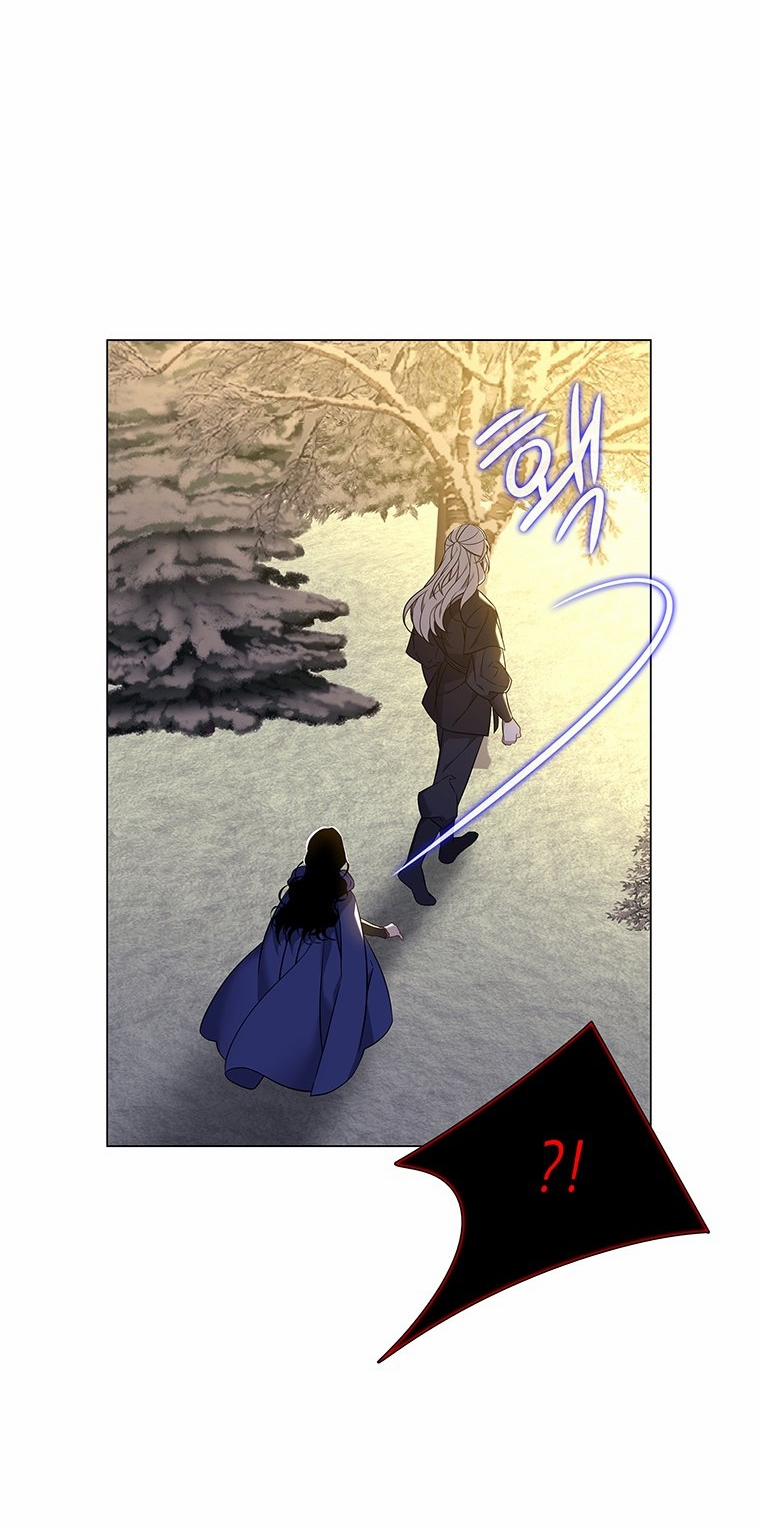 [18+] Ve Vãn, Mê Hoặc Hồ Ly 69.2 trang 29