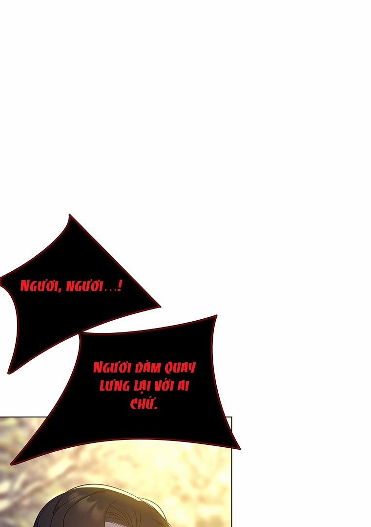 [18+] Ve Vãn, Mê Hoặc Hồ Ly 69.2 trang 30