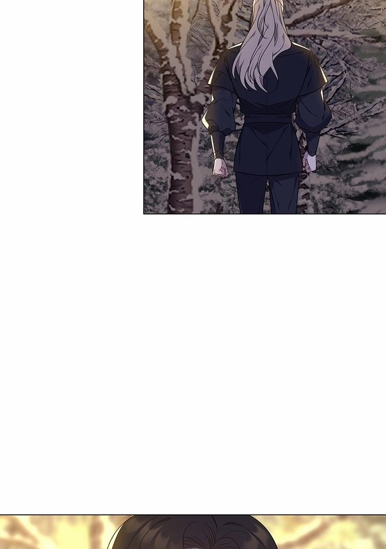 [18+] Ve Vãn, Mê Hoặc Hồ Ly 69.2 trang 32