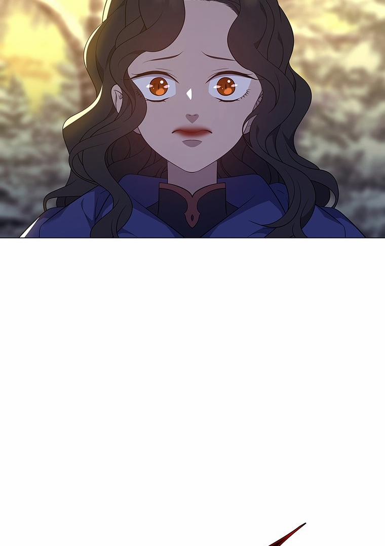 [18+] Ve Vãn, Mê Hoặc Hồ Ly 69.2 trang 33