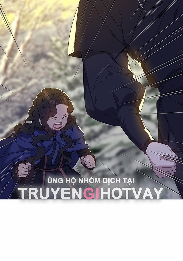 [18+] Ve Vãn, Mê Hoặc Hồ Ly 69.2 trang 35