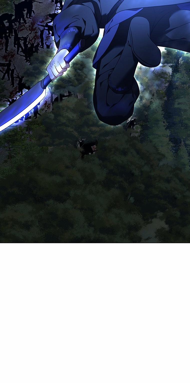 [18+] Ve Vãn, Mê Hoặc Hồ Ly 69.2 trang 4