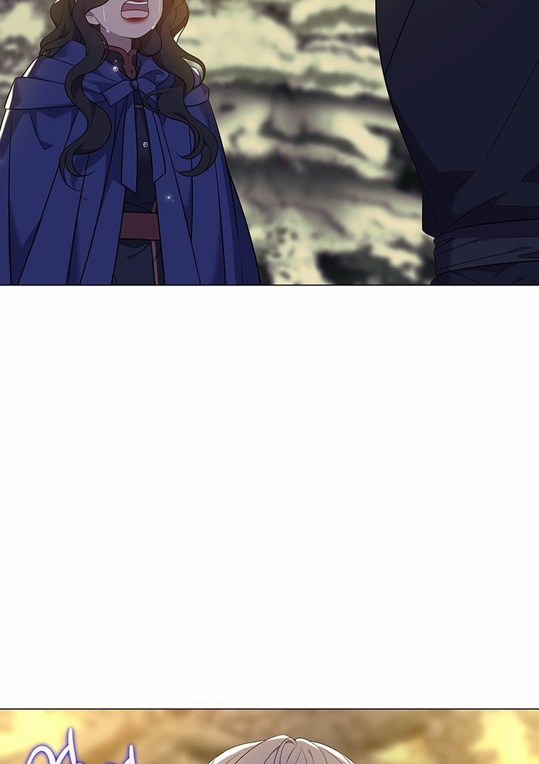 [18+] Ve Vãn, Mê Hoặc Hồ Ly 69.2 trang 44