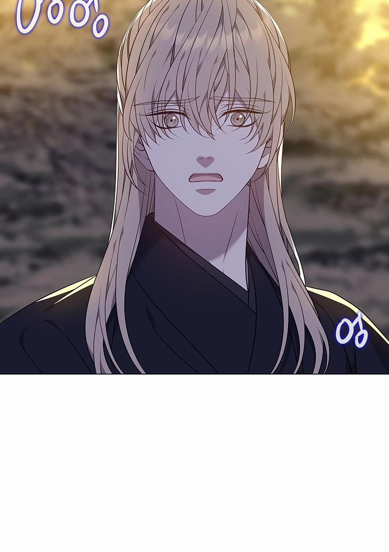 [18+] Ve Vãn, Mê Hoặc Hồ Ly 69.2 trang 45