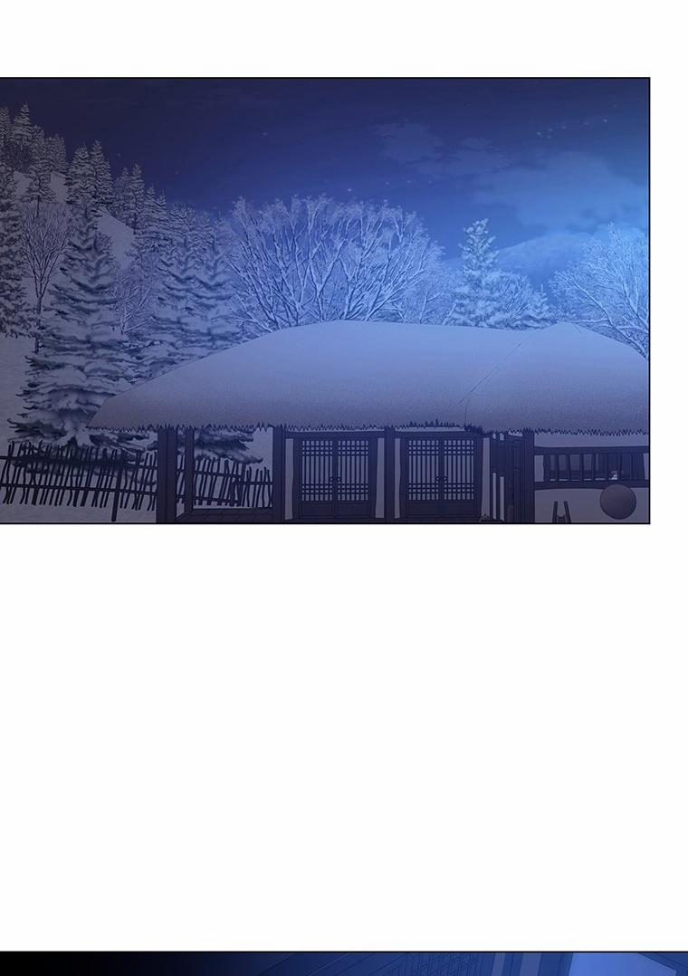 [18+] Ve Vãn, Mê Hoặc Hồ Ly 69.2 trang 47