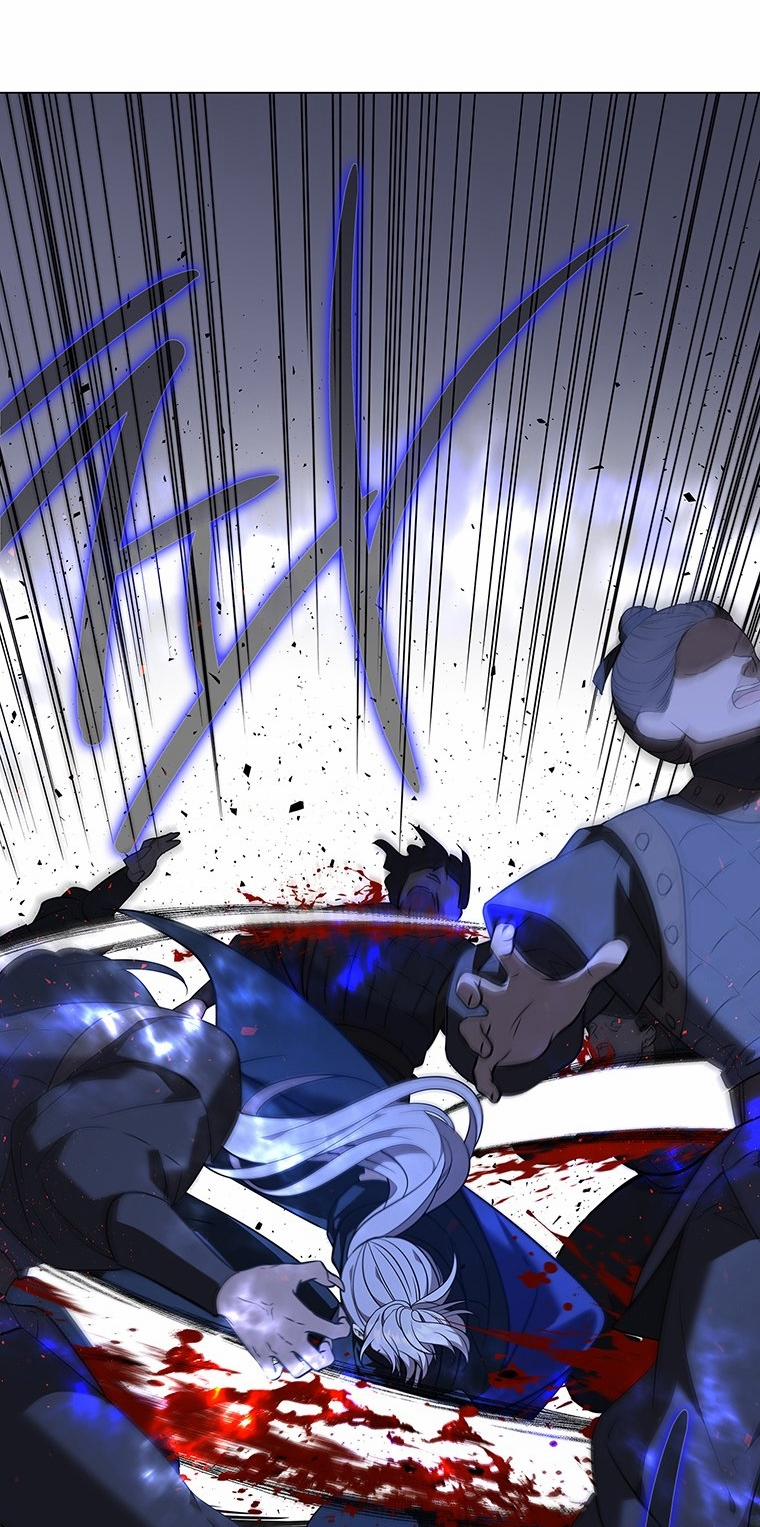 [18+] Ve Vãn, Mê Hoặc Hồ Ly 69.2 trang 5