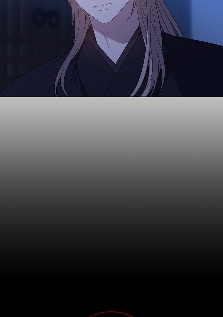 [18+] Ve Vãn, Mê Hoặc Hồ Ly 69.2 trang 53