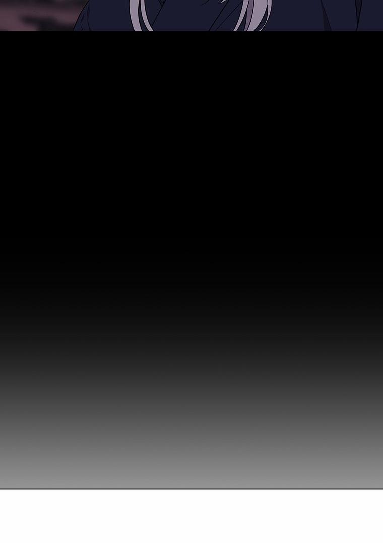 [18+] Ve Vãn, Mê Hoặc Hồ Ly 69.2 trang 58