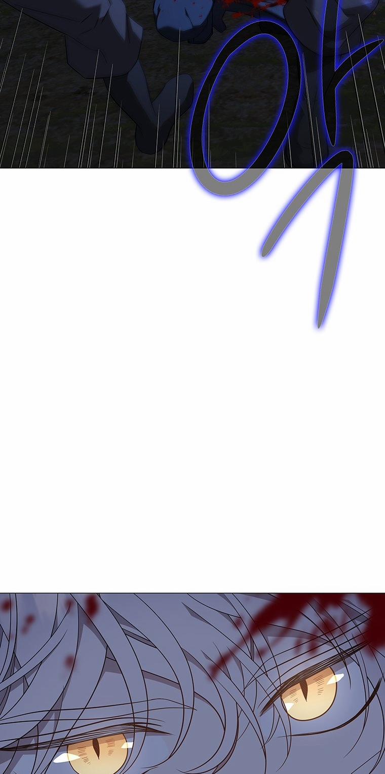 [18+] Ve Vãn, Mê Hoặc Hồ Ly 69.2 trang 6