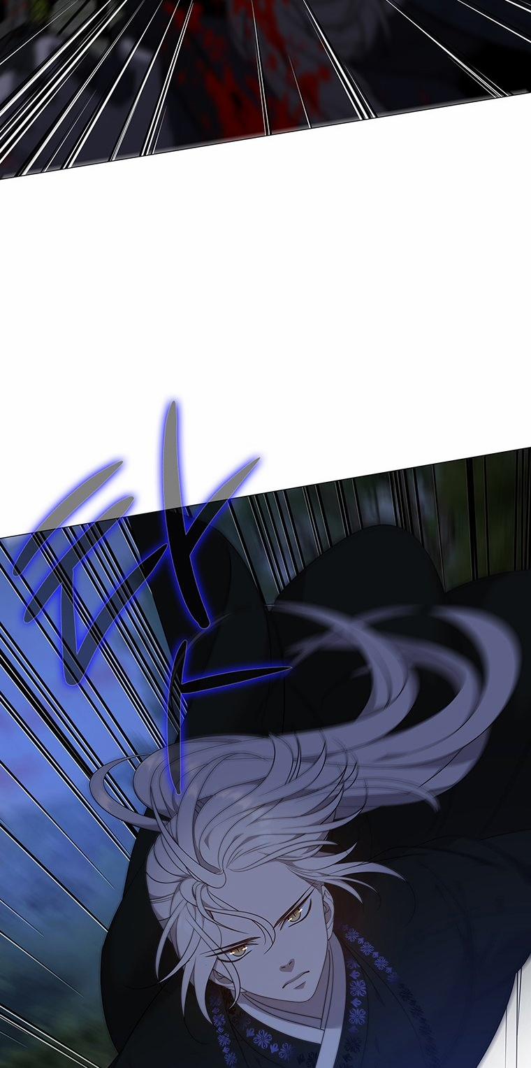 [18+] Ve Vãn, Mê Hoặc Hồ Ly 69.2 trang 8