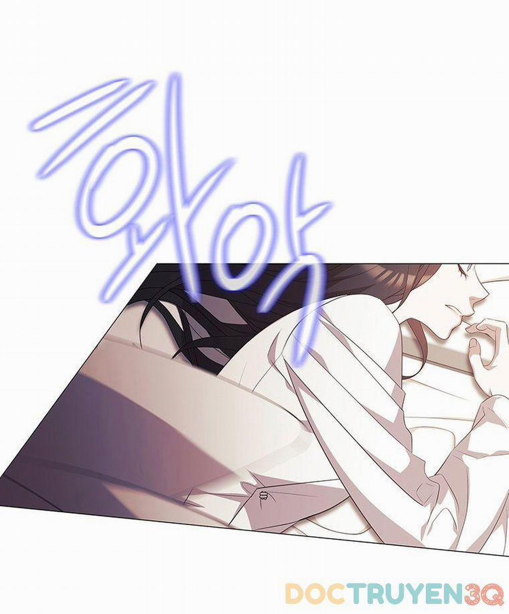 [18+] Ve Vãn, Mê Hoặc Hồ Ly 7.5 trang 1