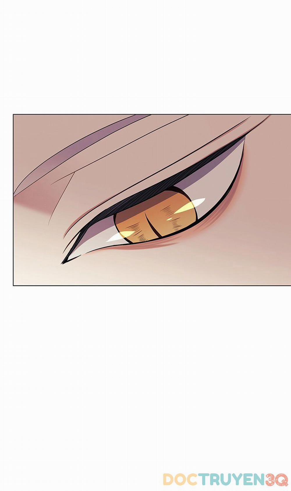 [18+] Ve Vãn, Mê Hoặc Hồ Ly 7.5 trang 11