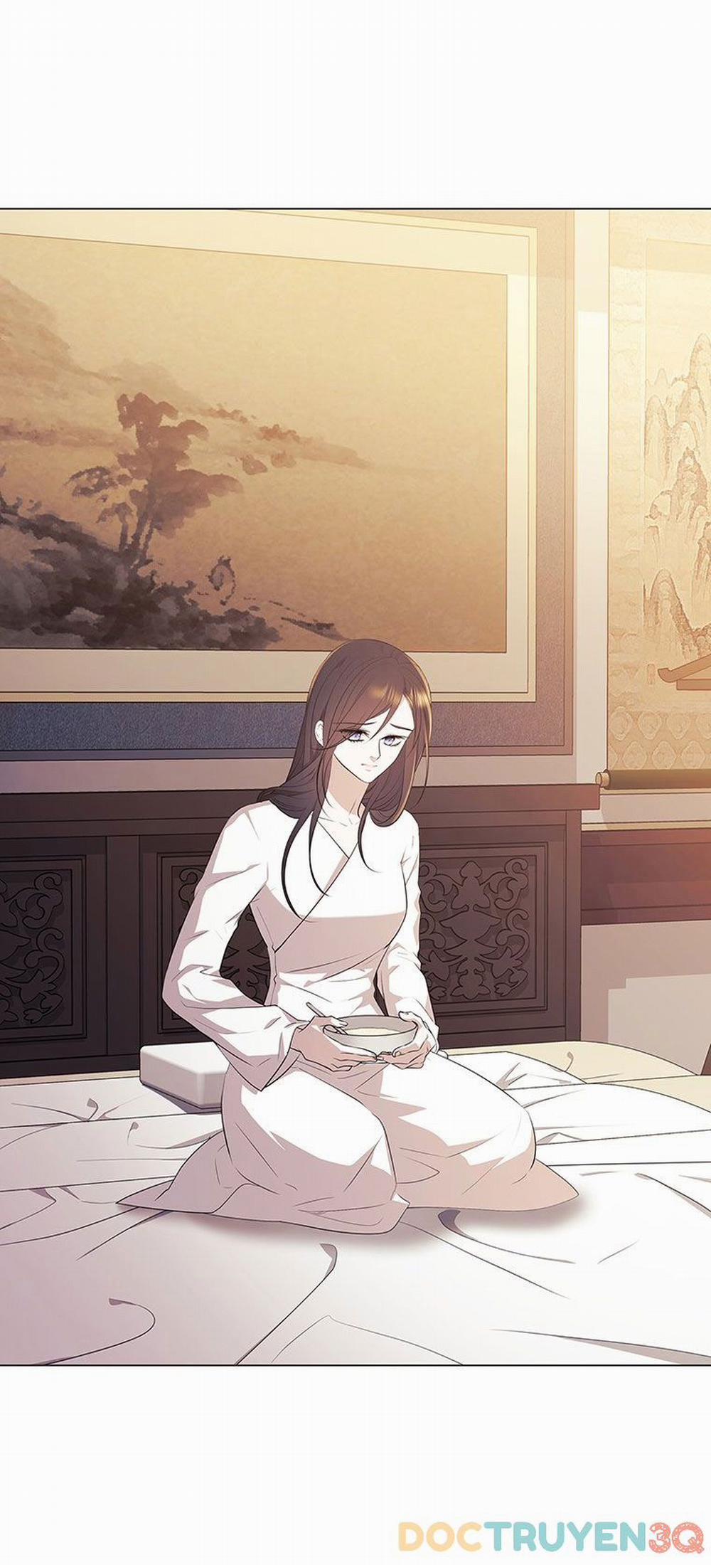 [18+] Ve Vãn, Mê Hoặc Hồ Ly 7.5 trang 13