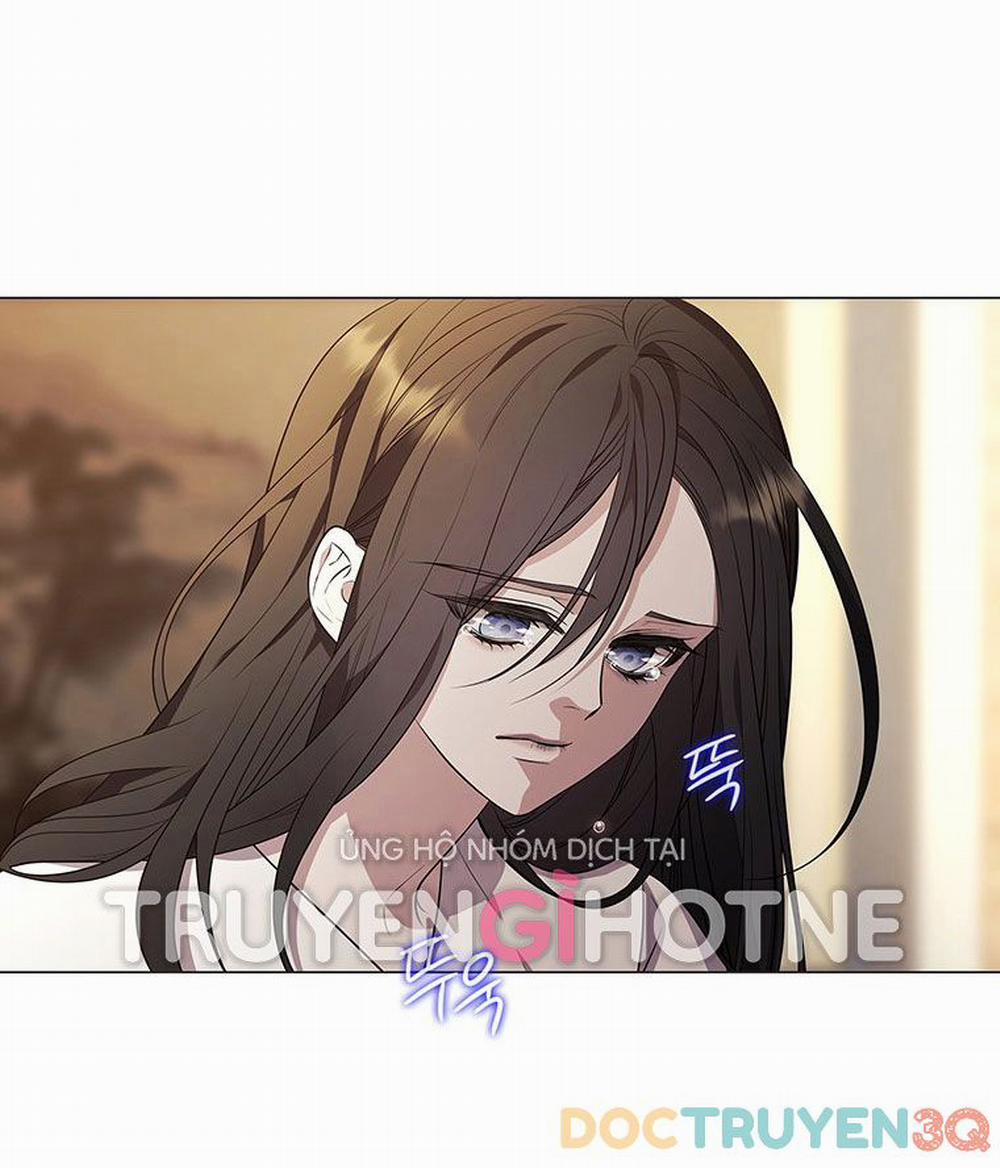 [18+] Ve Vãn, Mê Hoặc Hồ Ly 7.5 trang 14