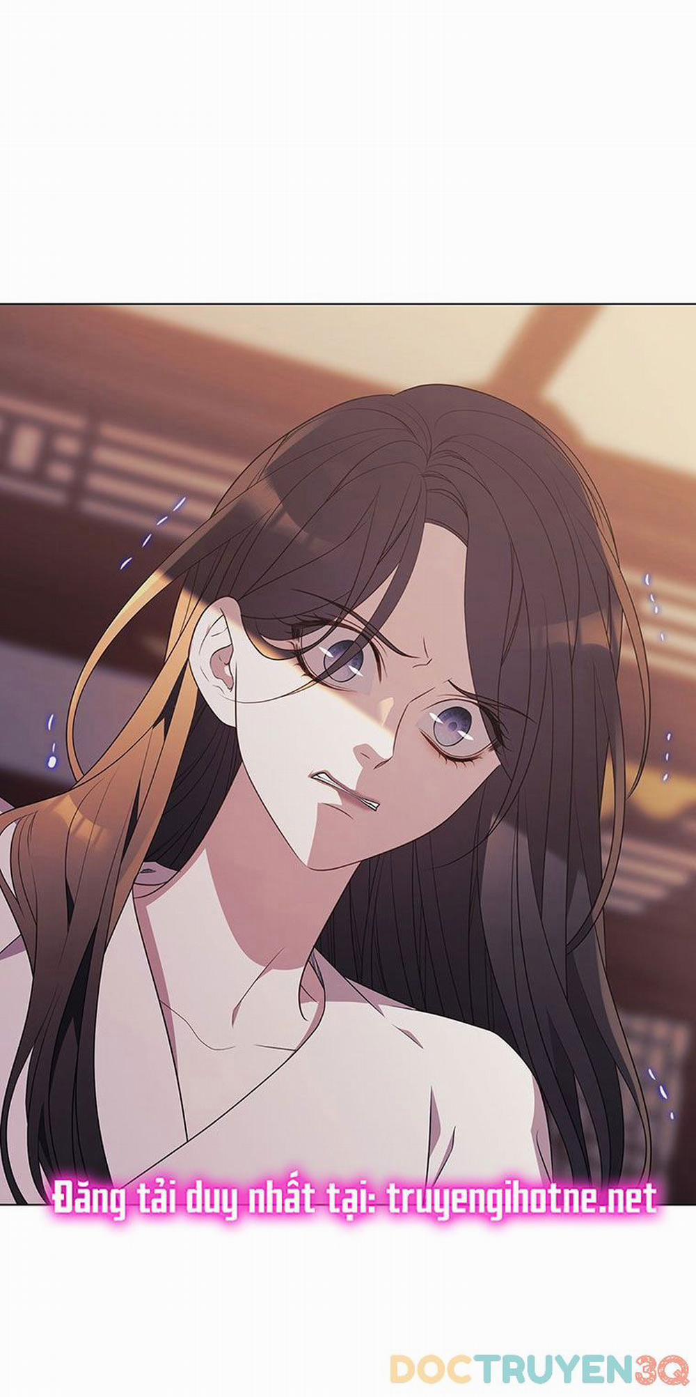 [18+] Ve Vãn, Mê Hoặc Hồ Ly 7.5 trang 20
