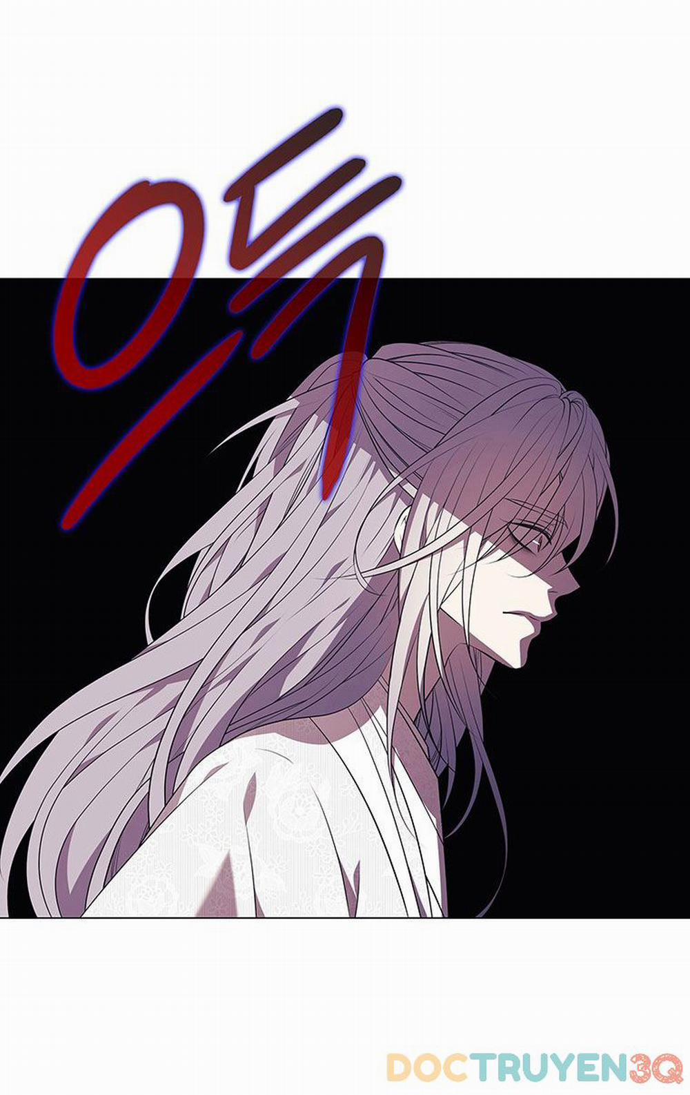 [18+] Ve Vãn, Mê Hoặc Hồ Ly 7.5 trang 22