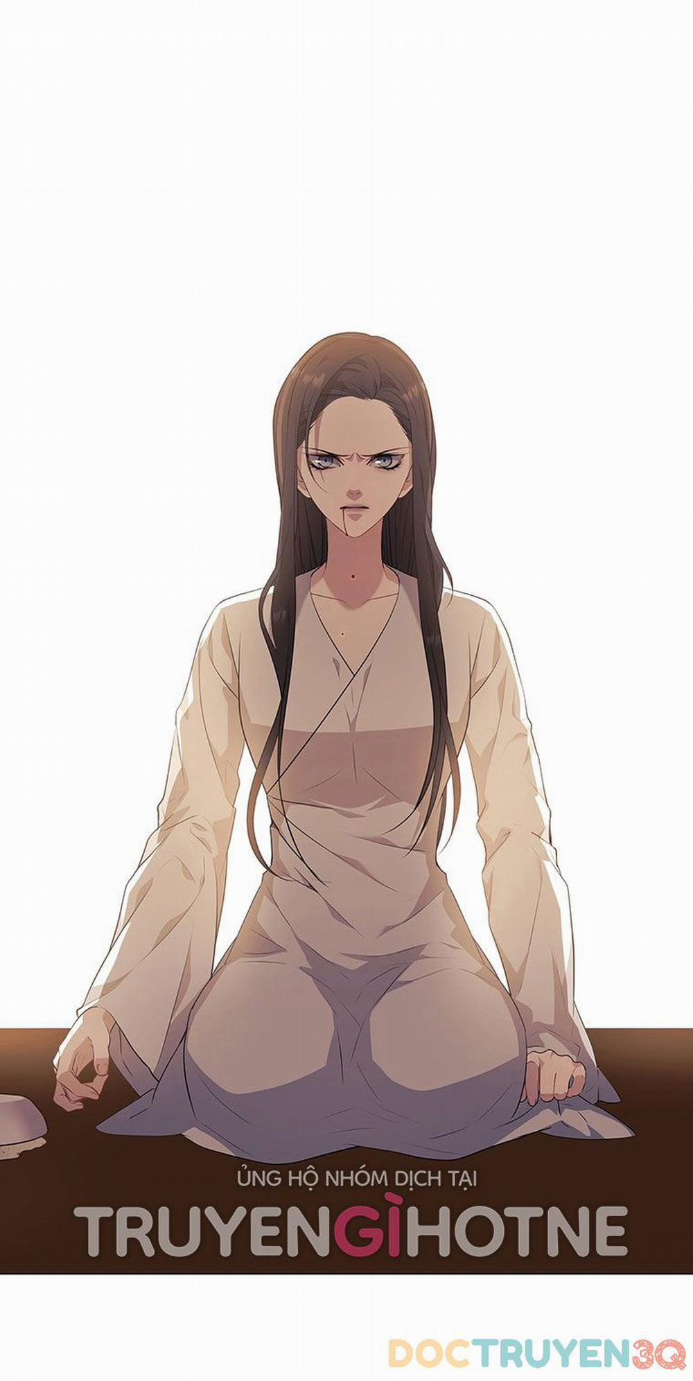 [18+] Ve Vãn, Mê Hoặc Hồ Ly 7.5 trang 24