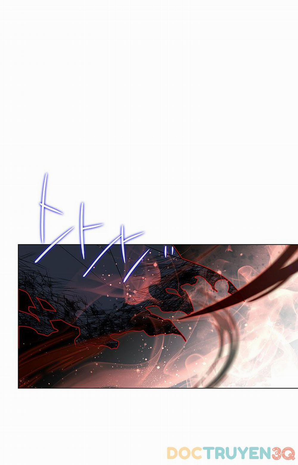 [18+] Ve Vãn, Mê Hoặc Hồ Ly 7 trang 17