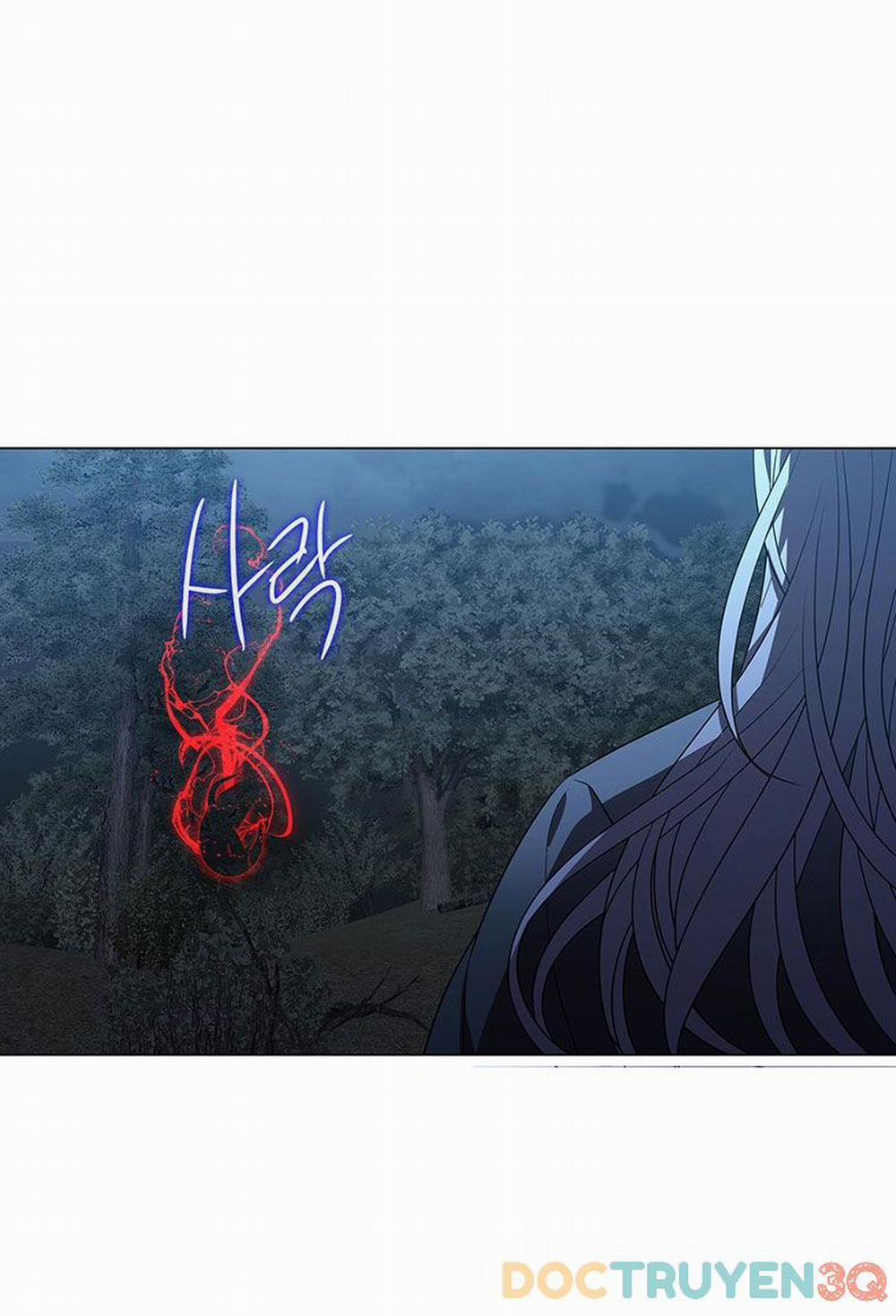 [18+] Ve Vãn, Mê Hoặc Hồ Ly 7 trang 19