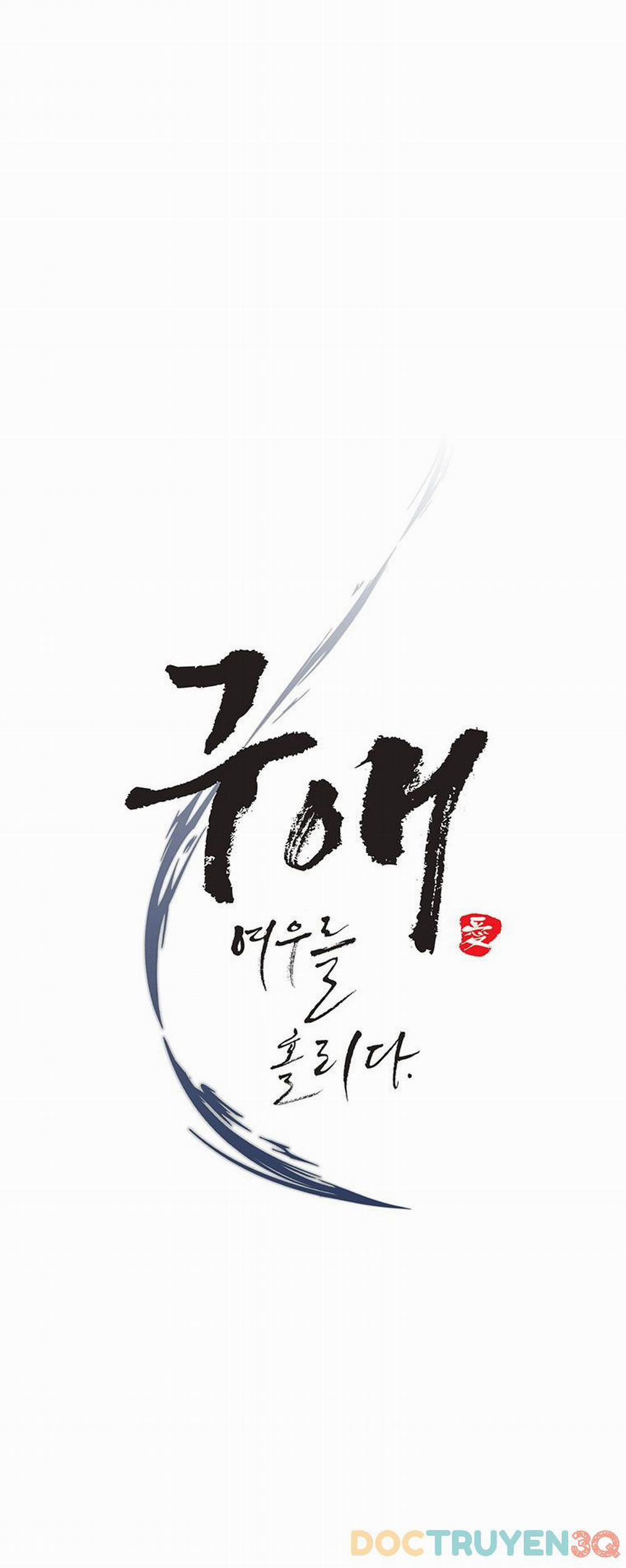 [18+] Ve Vãn, Mê Hoặc Hồ Ly 7 trang 23