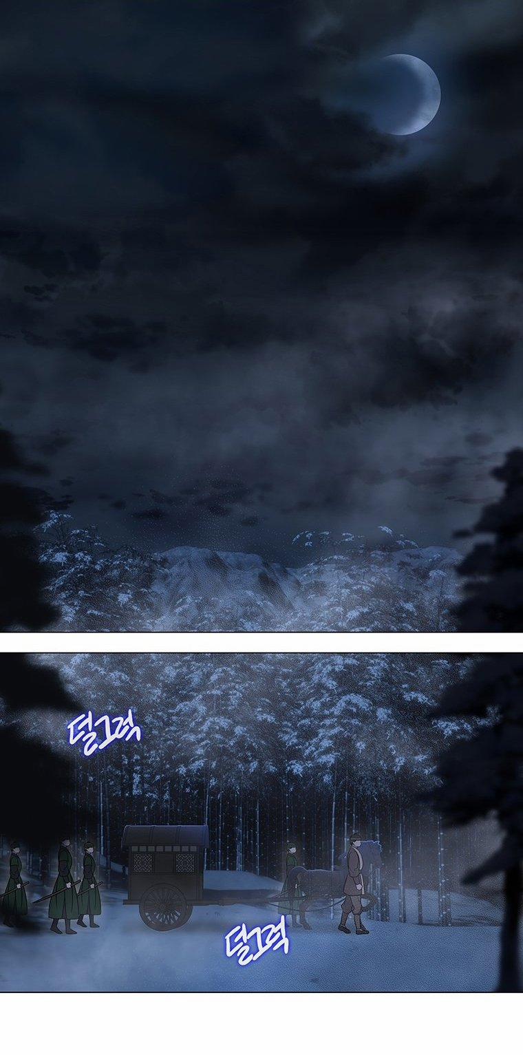 [18+] Ve Vãn, Mê Hoặc Hồ Ly 70.1 trang 23