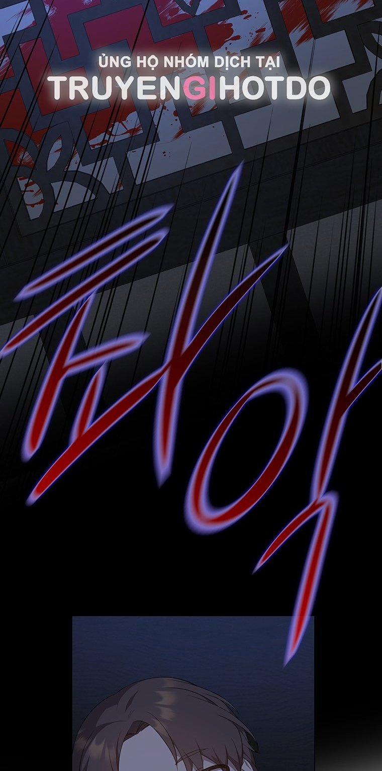 [18+] Ve Vãn, Mê Hoặc Hồ Ly 70.1 trang 32