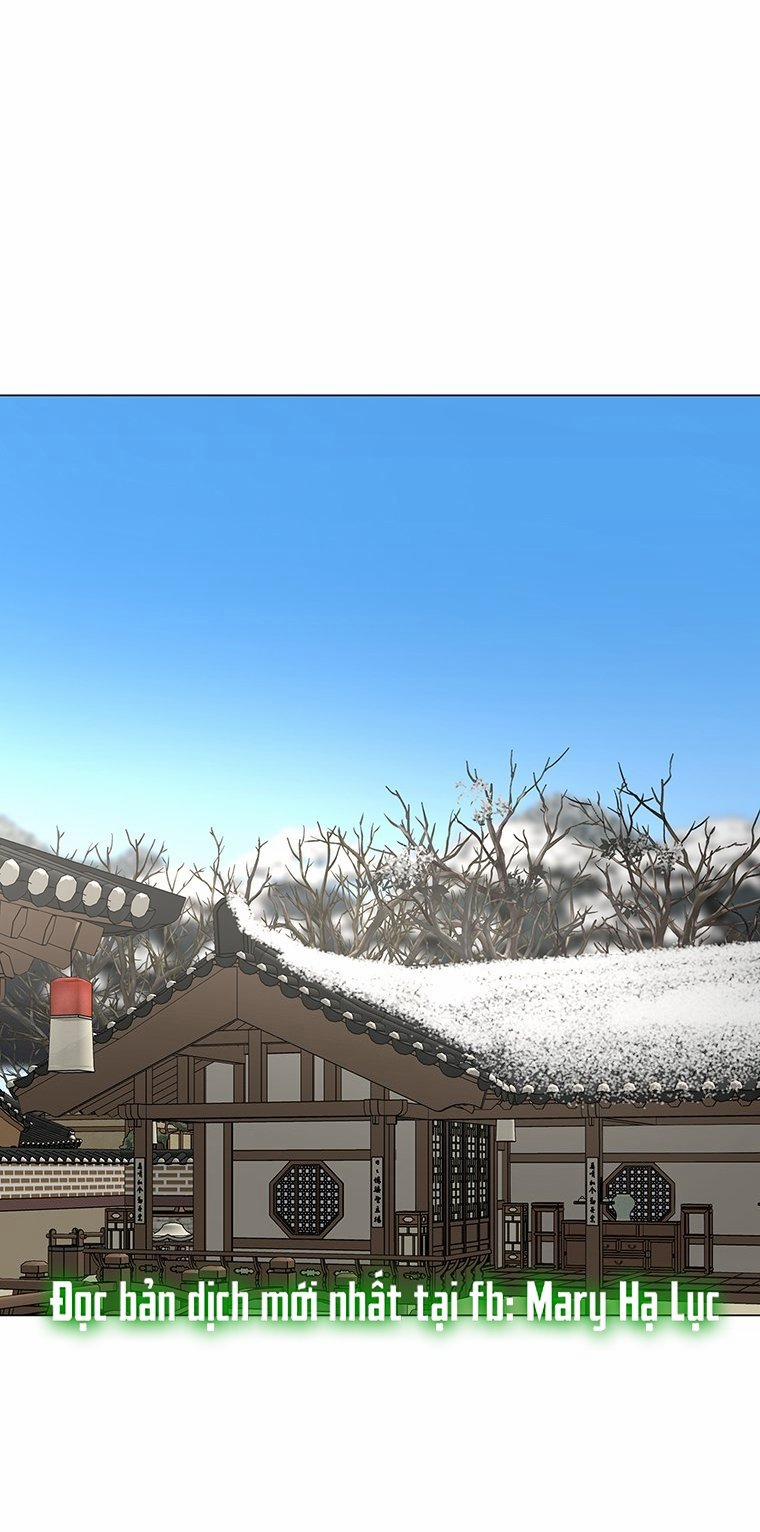 [18+] Ve Vãn, Mê Hoặc Hồ Ly 70.1 trang 6