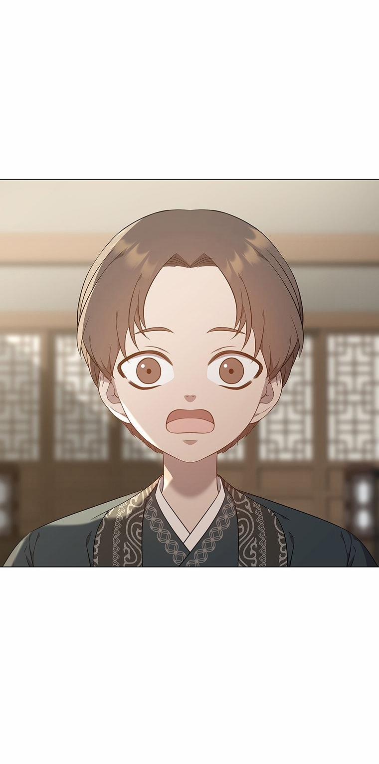 [18+] Ve Vãn, Mê Hoặc Hồ Ly 70.1 trang 7