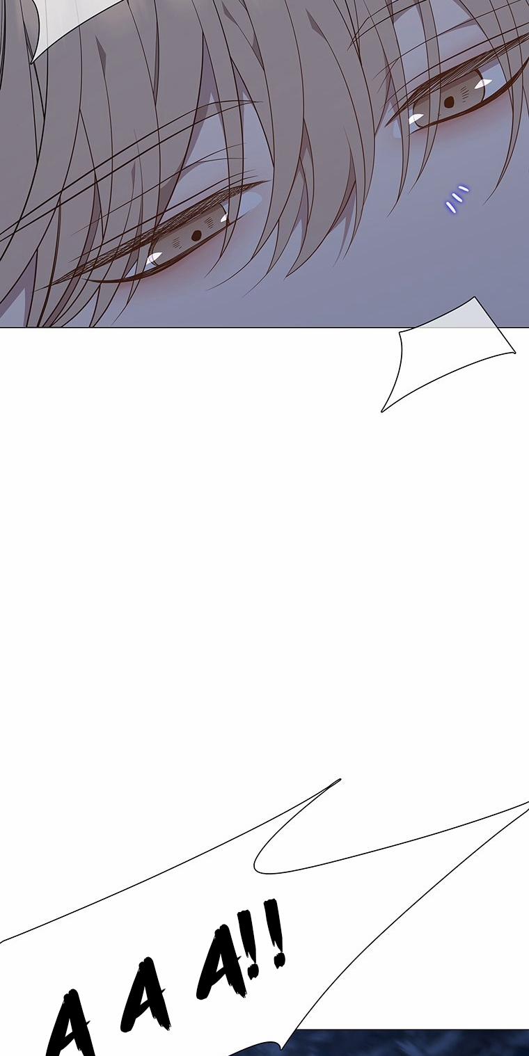 [18+] Ve Vãn, Mê Hoặc Hồ Ly 70.2 trang 12