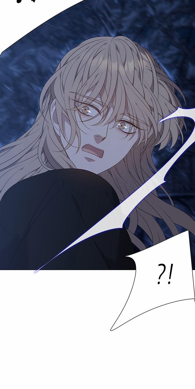 [18+] Ve Vãn, Mê Hoặc Hồ Ly 70.2 trang 13