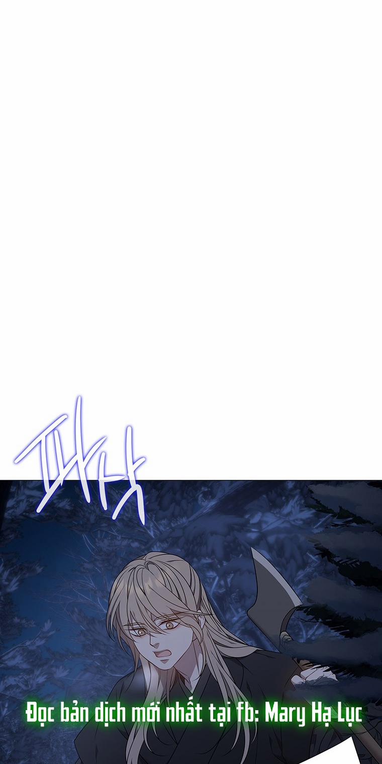 [18+] Ve Vãn, Mê Hoặc Hồ Ly 70.2 trang 14