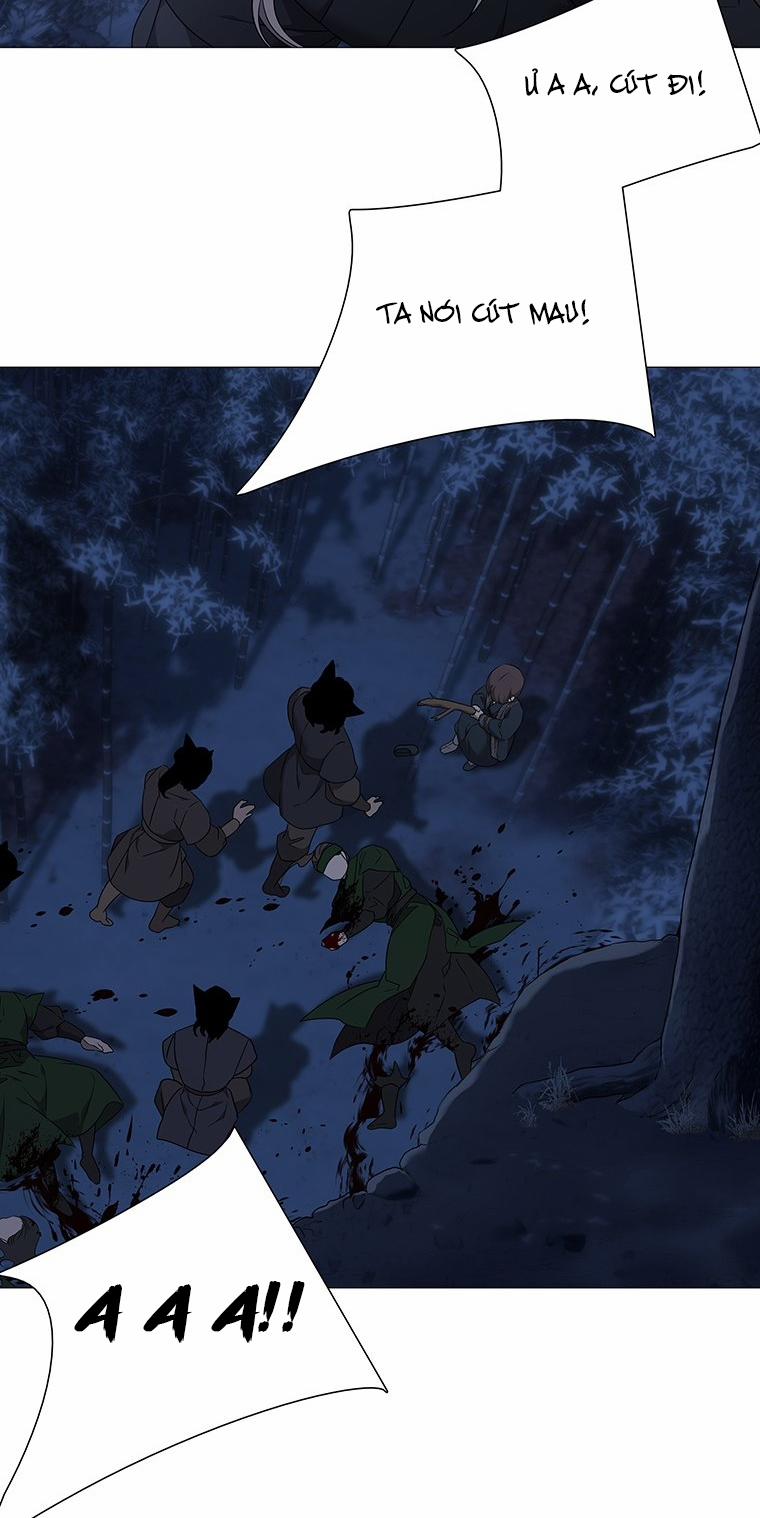 [18+] Ve Vãn, Mê Hoặc Hồ Ly 70.2 trang 15