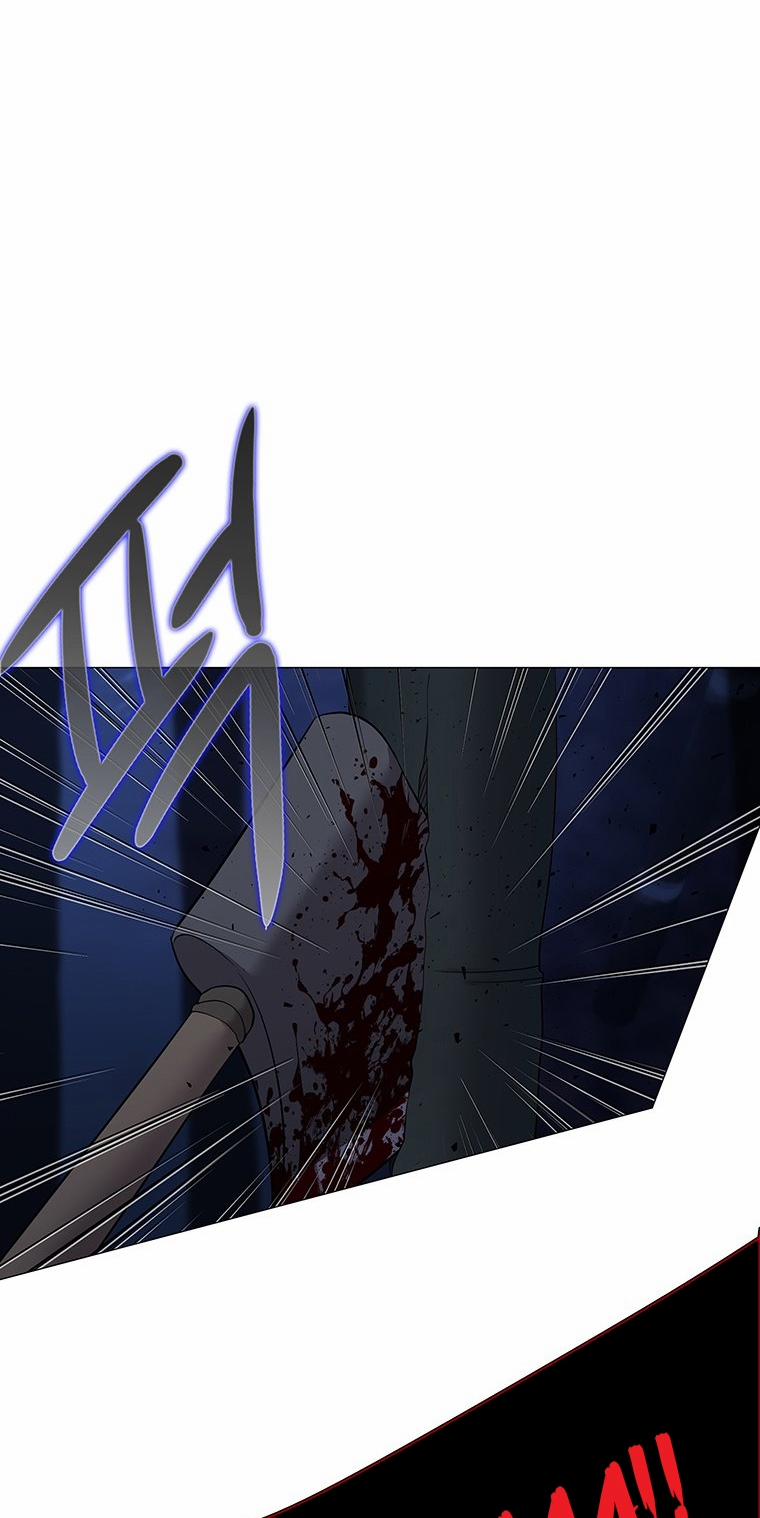 [18+] Ve Vãn, Mê Hoặc Hồ Ly 70.2 trang 21