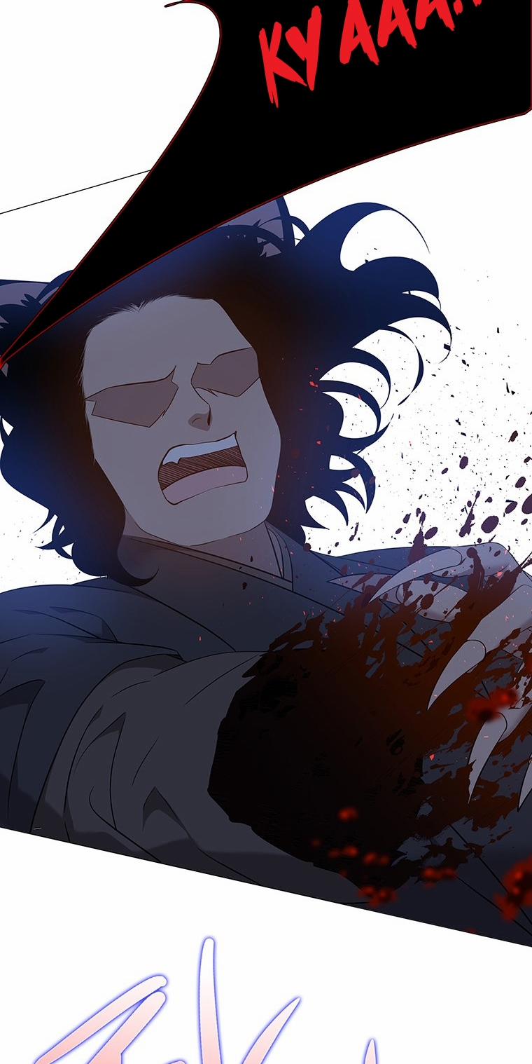 [18+] Ve Vãn, Mê Hoặc Hồ Ly 70.2 trang 22