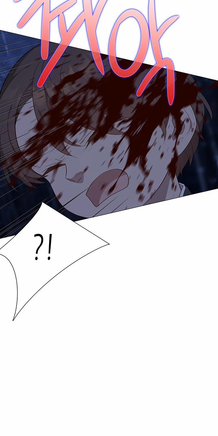 [18+] Ve Vãn, Mê Hoặc Hồ Ly 70.2 trang 23